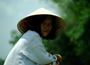 vietnam - boat woman.jpg